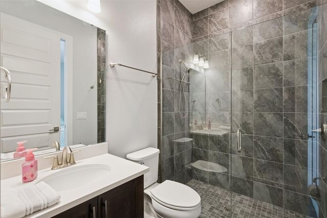 25855 CROSSINGS BLUFF LANE, Sorrento, FL 32776