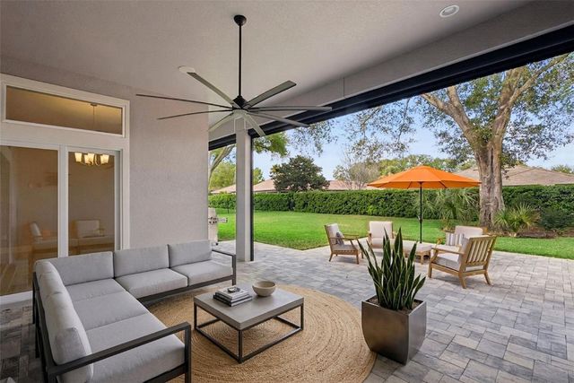 25855 CROSSINGS BLUFF LANE, Sorrento, FL 32776