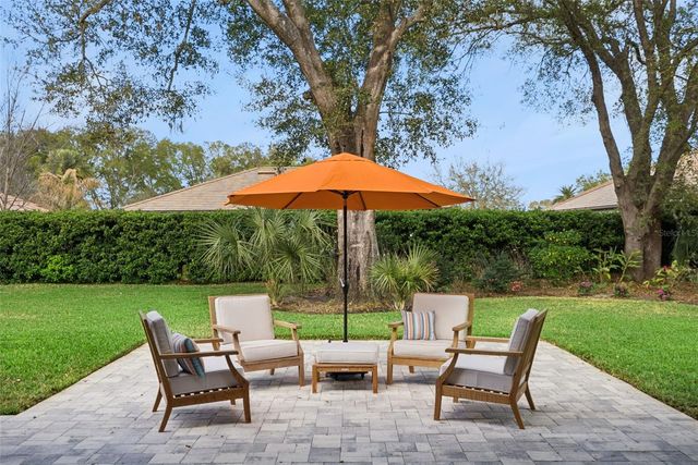 25855 CROSSINGS BLUFF LANE, Sorrento, FL 32776