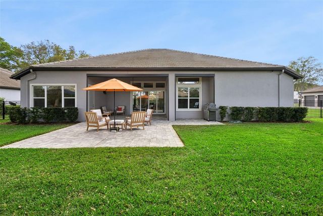 25855 CROSSINGS BLUFF LANE, Sorrento, FL 32776