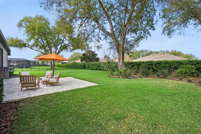 25855 CROSSINGS BLUFF LANE, Sorrento, FL 32776