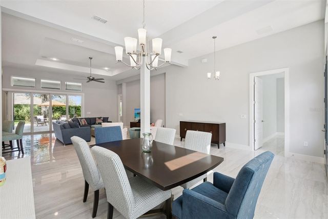 25855 CROSSINGS BLUFF LANE, Sorrento, FL 32776