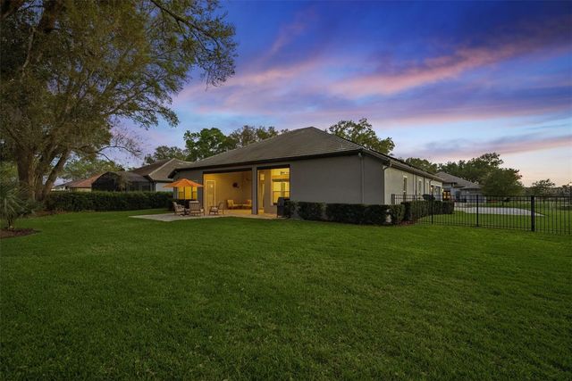 25855 CROSSINGS BLUFF LANE, Sorrento, FL 32776