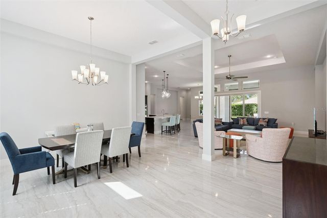 25855 CROSSINGS BLUFF LANE, Sorrento, FL 32776