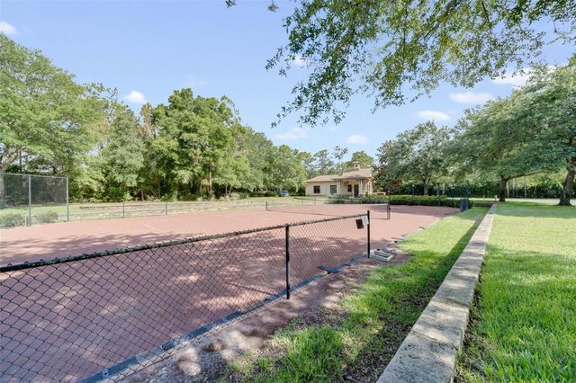 25855 CROSSINGS BLUFF LANE, Sorrento, FL 32776