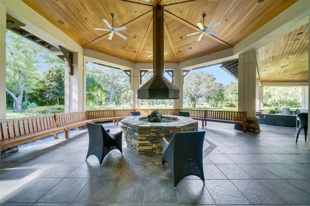 25855 CROSSINGS BLUFF LANE, Sorrento, FL 32776