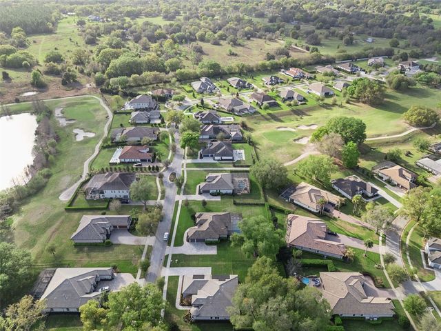 25855 CROSSINGS BLUFF LANE, Sorrento, FL 32776