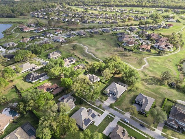 25855 CROSSINGS BLUFF LANE, Sorrento, FL 32776