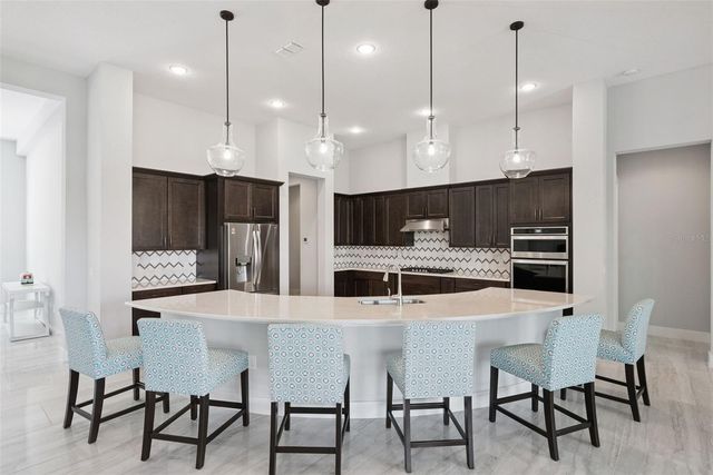 25855 CROSSINGS BLUFF LANE, Sorrento, FL 32776