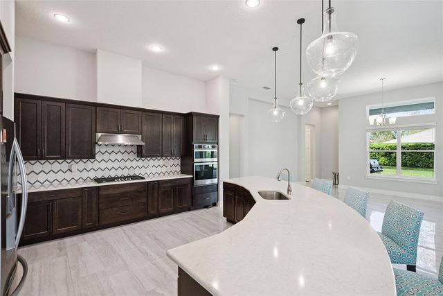 25855 CROSSINGS BLUFF LANE, Sorrento, FL 32776