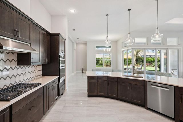 25855 CROSSINGS BLUFF LANE, Sorrento, FL 32776