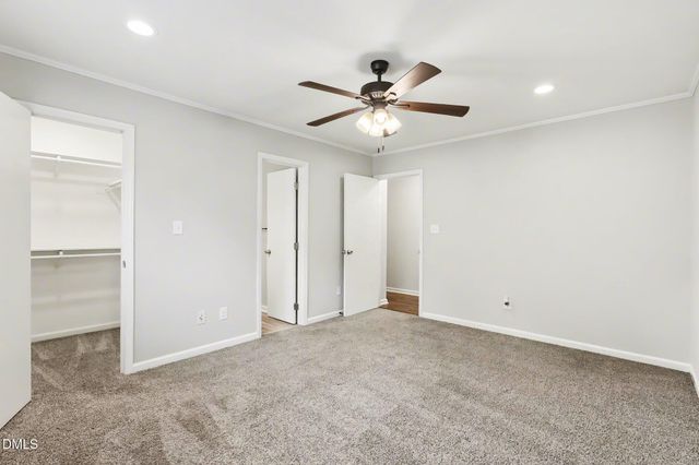 4125 Lodge Allen Court, Raleigh, NC 27616