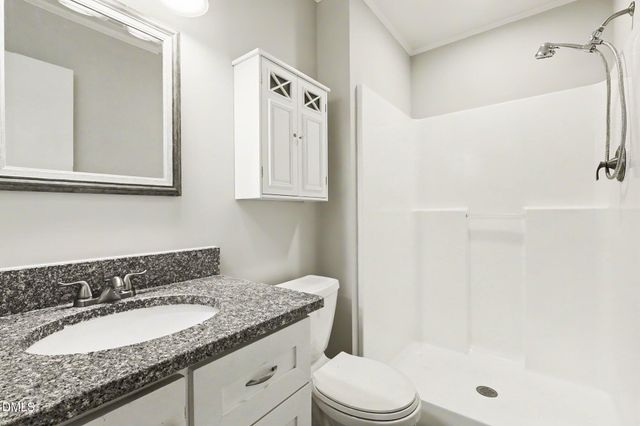 4125 Lodge Allen Court, Raleigh, NC 27616