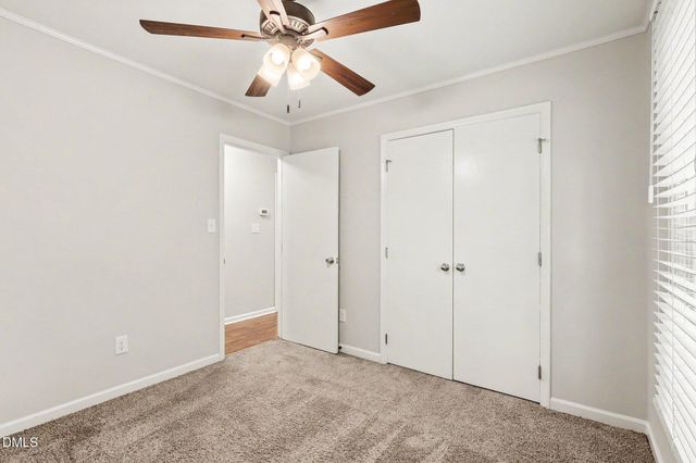 4125 Lodge Allen Court, Raleigh, NC 27616