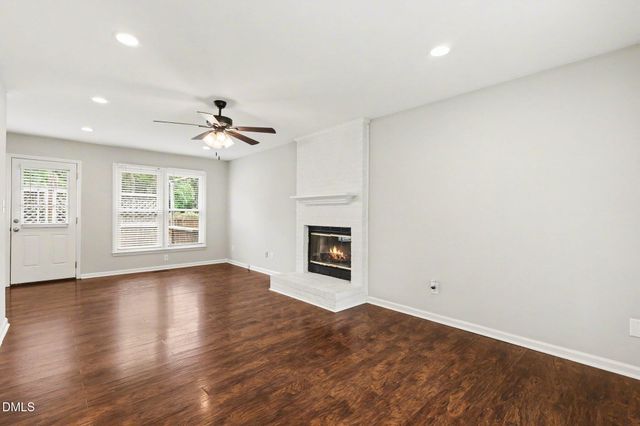 4125 Lodge Allen Court, Raleigh, NC 27616