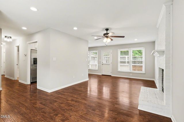 4125 Lodge Allen Court, Raleigh, NC 27616