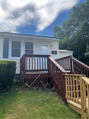 17 Atherton 1, Ayer, MA 01432