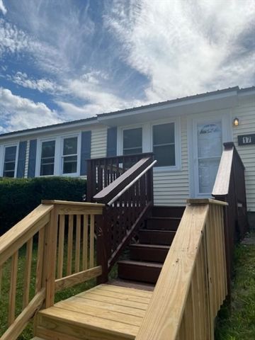 17 Atherton 1, Ayer, MA 01432