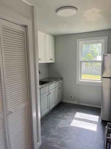 17 Atherton 1, Ayer, MA 01432