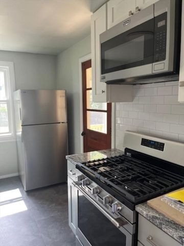 17 Atherton 1, Ayer, MA 01432