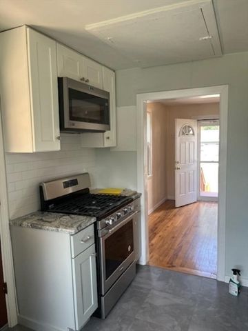 17 Atherton 1, Ayer, MA 01432