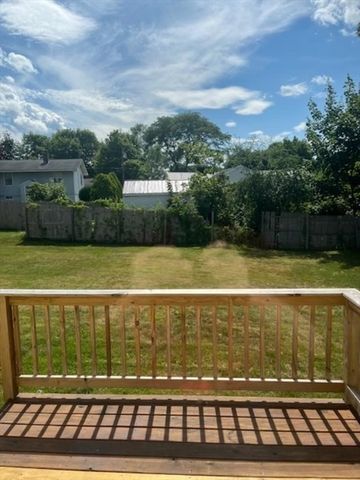 17 Atherton 1, Ayer, MA 01432