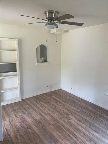 1006 Chase Street, Denison, TX 75020