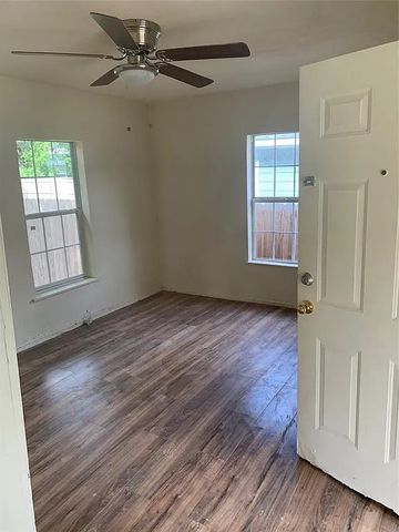 1006 Chase Street, Denison, TX 75020