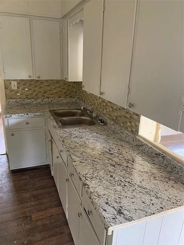 1006 Chase Street, Denison, TX 75020