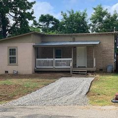 1006 Chase Street, Denison, TX 75020