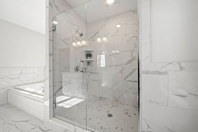 18 Robinson Road, Lexington, MA 02420