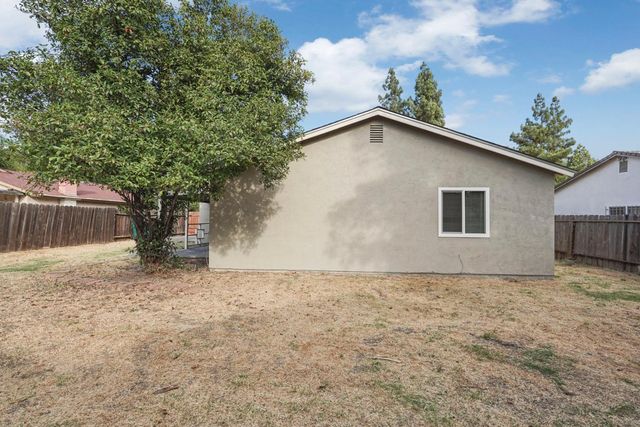 1117 Knickerbocker Dr, Stockton, CA 95210