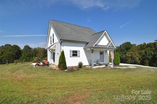 6105 Bunn Simpson Road, Marshville, NC 28103