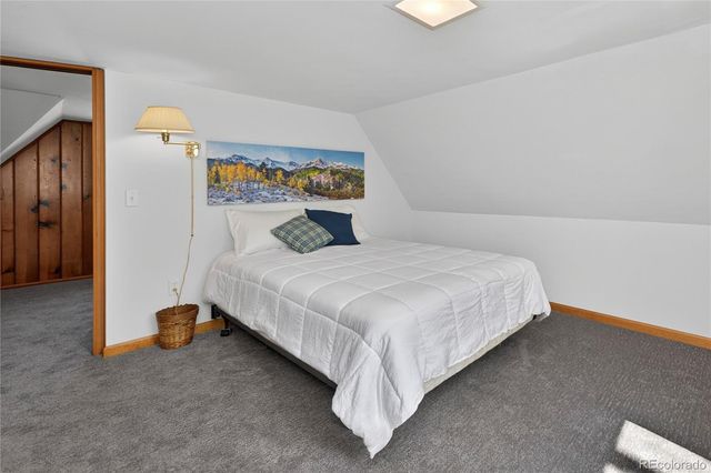35 County Road 4481, Grand Lake, CO 80447