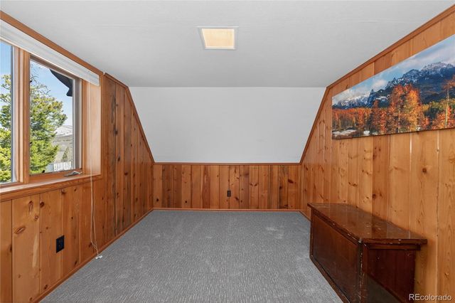 35 County Road 4481, Grand Lake, CO 80447