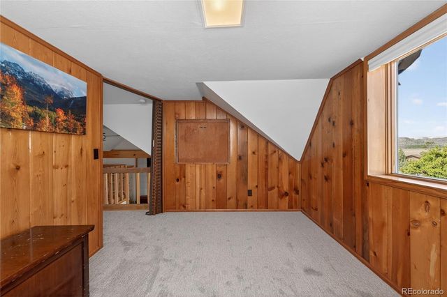 35 County Road 4481, Grand Lake, CO 80447