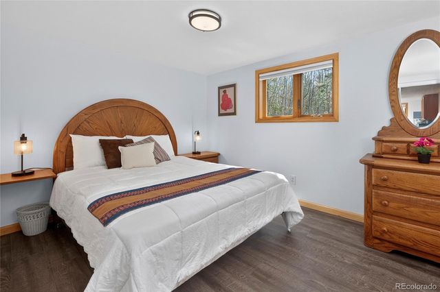 35 County Road 4481, Grand Lake, CO 80447