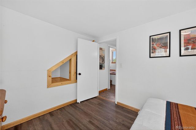 35 County Road 4481, Grand Lake, CO 80447