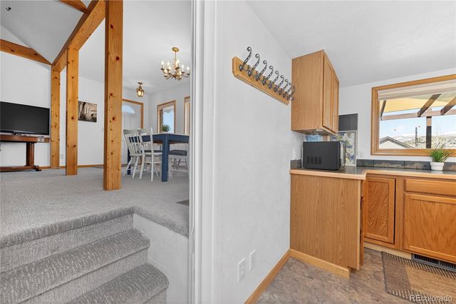 35 County Road 4481, Grand Lake, CO 80447