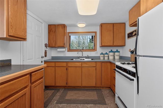 35 County Road 4481, Grand Lake, CO 80447