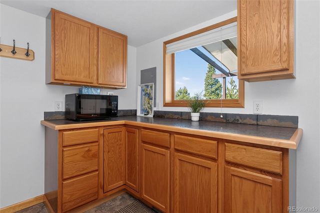 35 County Road 4481, Grand Lake, CO 80447