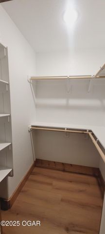 1840 W 23rd, Joplin, MO 64804