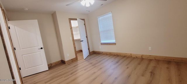 1840 W 23rd, Joplin, MO 64804