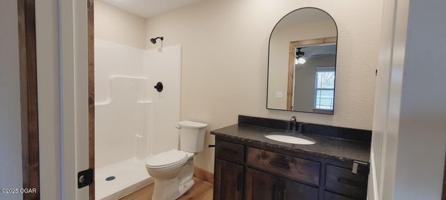 1840 W 23rd, Joplin, MO 64804