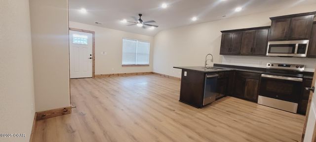 1840 W 23rd, Joplin, MO 64804