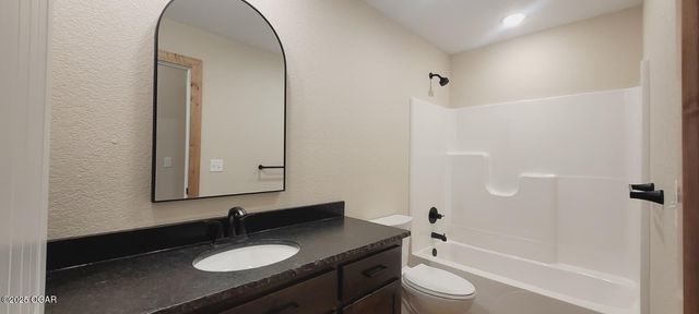 1840 W 23rd, Joplin, MO 64804