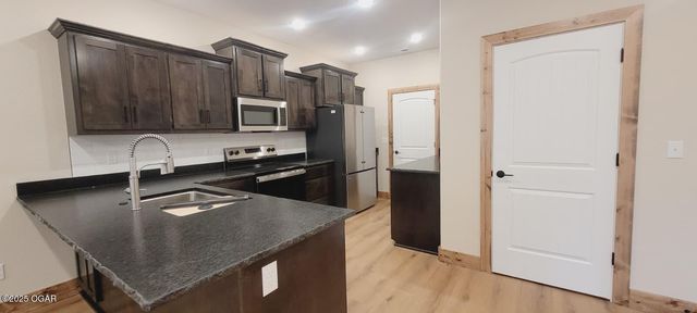 1840 W 23rd, Joplin, MO 64804