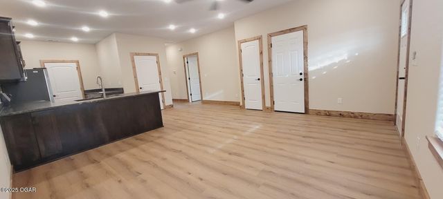 1840 W 23rd, Joplin, MO 64804