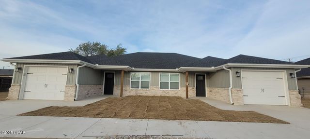 1840 W 23rd, Joplin, MO 64804