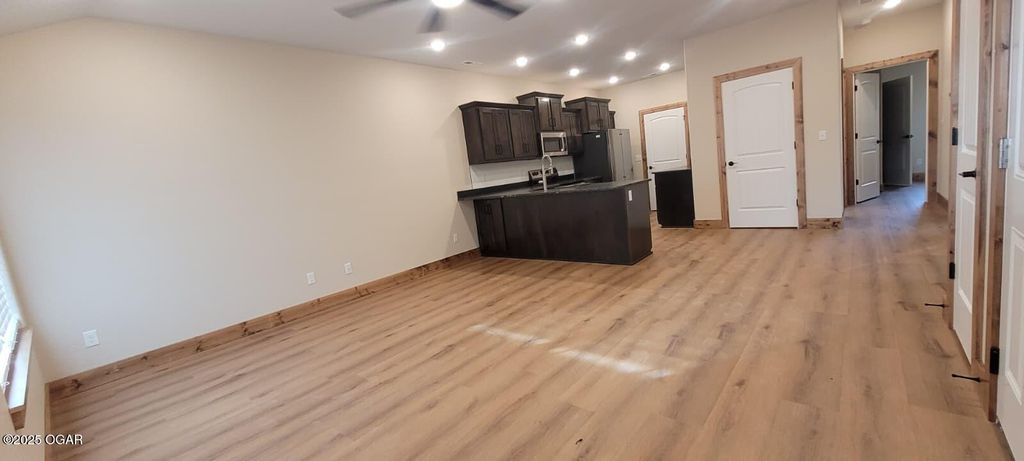 1840 W 23rd, Joplin, MO 64804